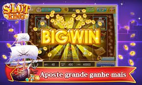 389win