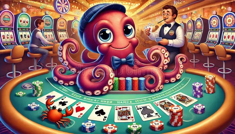 389win